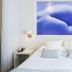 חדר שינה
