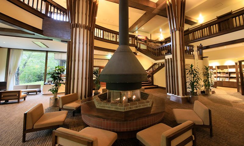 טרקלין תמונה