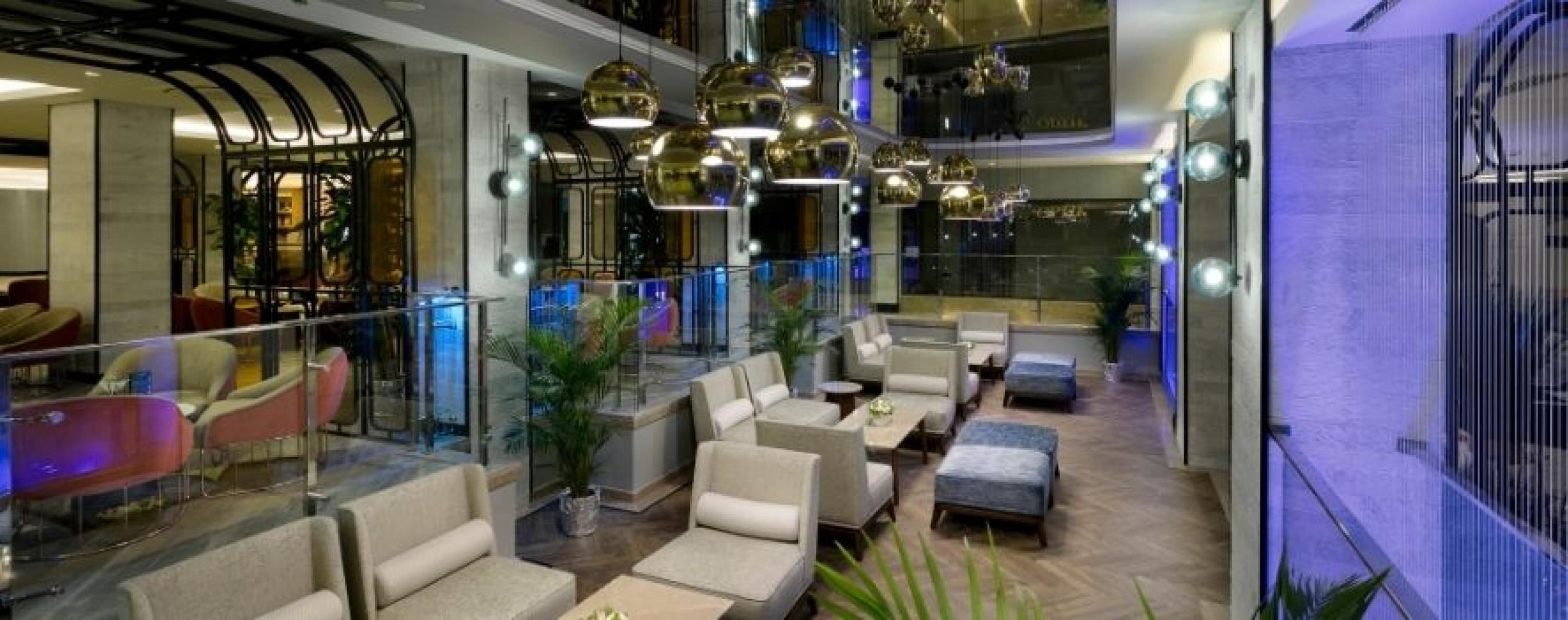 טרקלין תמונה