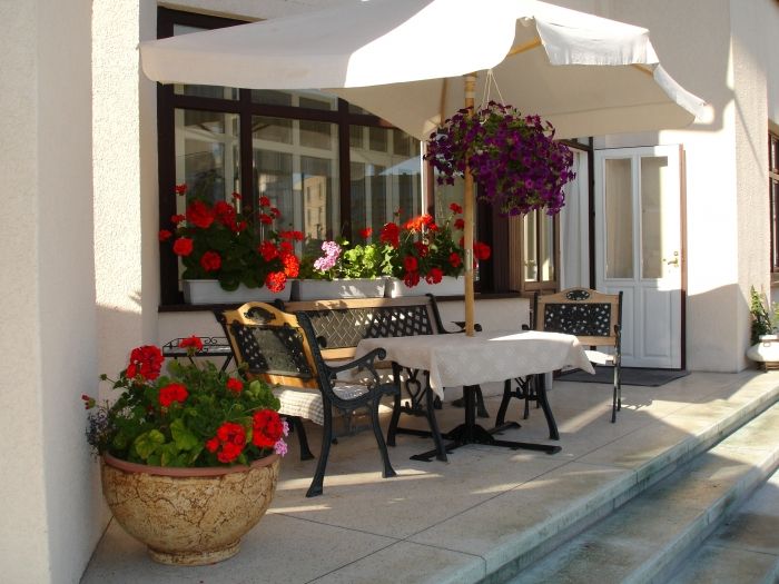 חדר שינה תמונה