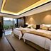 חדר שינה