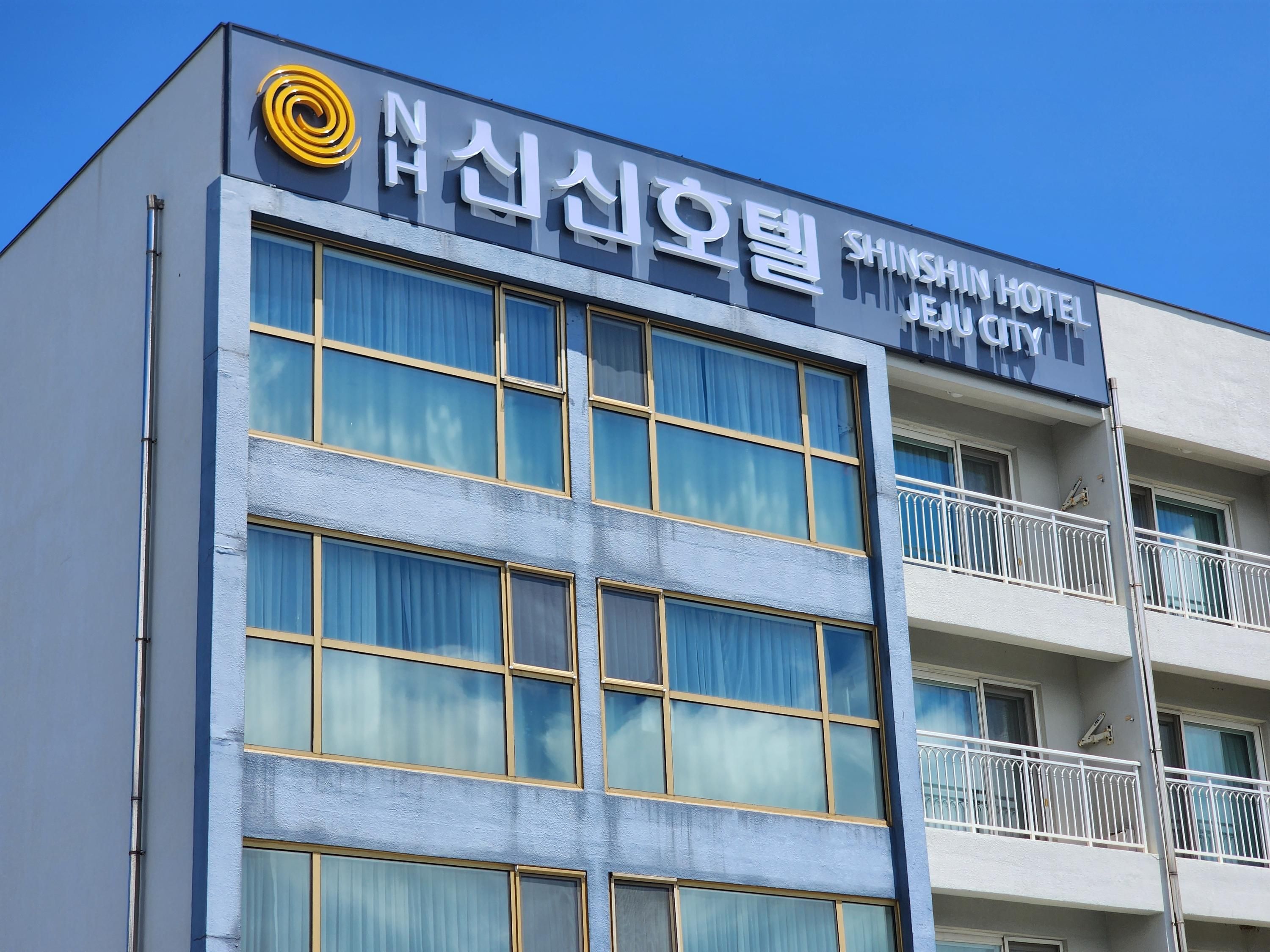 בניין תמונה