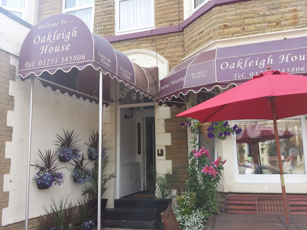 בניין תמונה