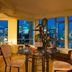 סלון