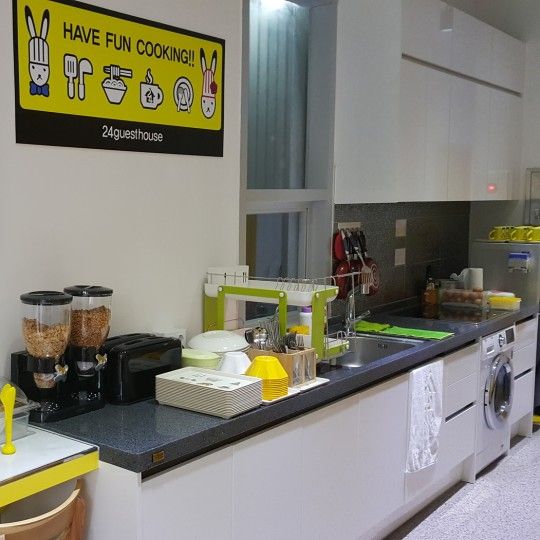 בופה