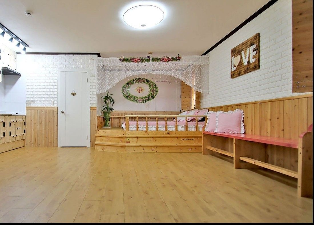 חדר שינה תמונה