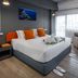 חדר שינה