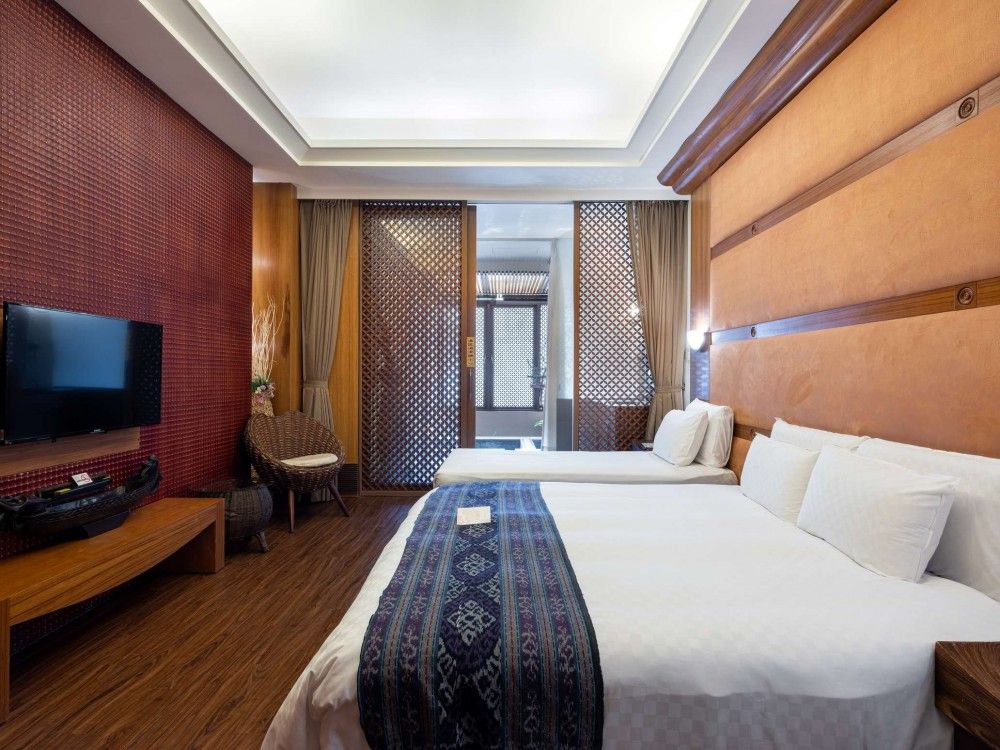 חדר שינה תמונה