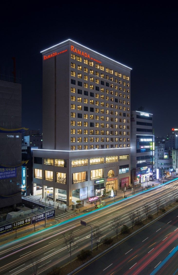 בניין תמונה