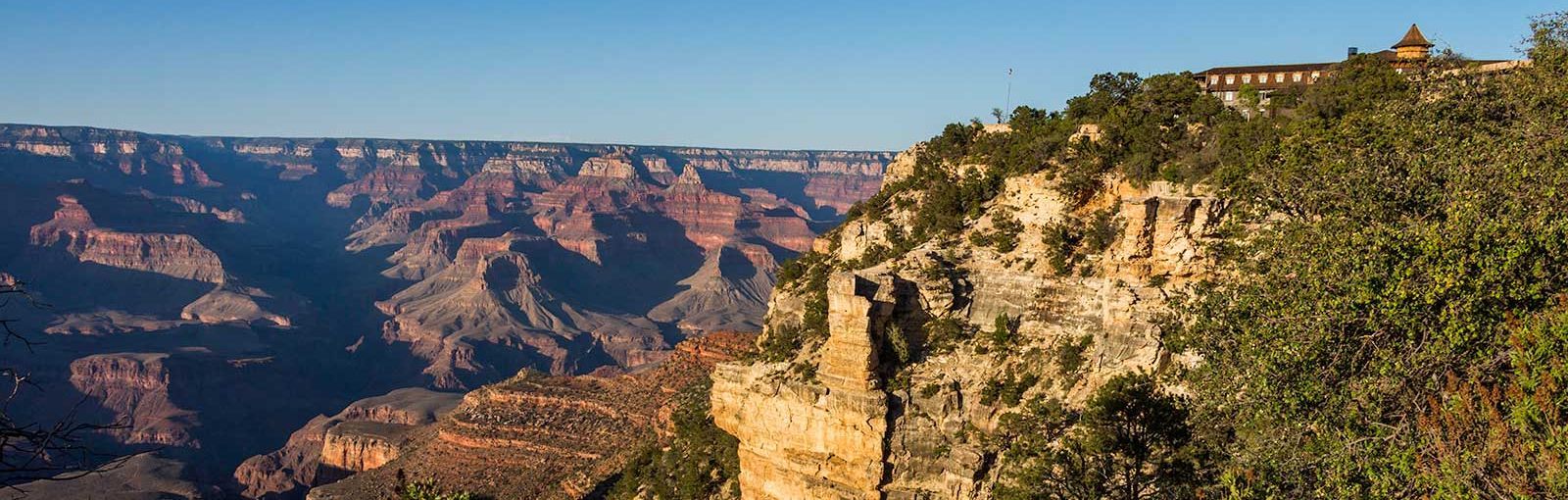 נוף חיצוני