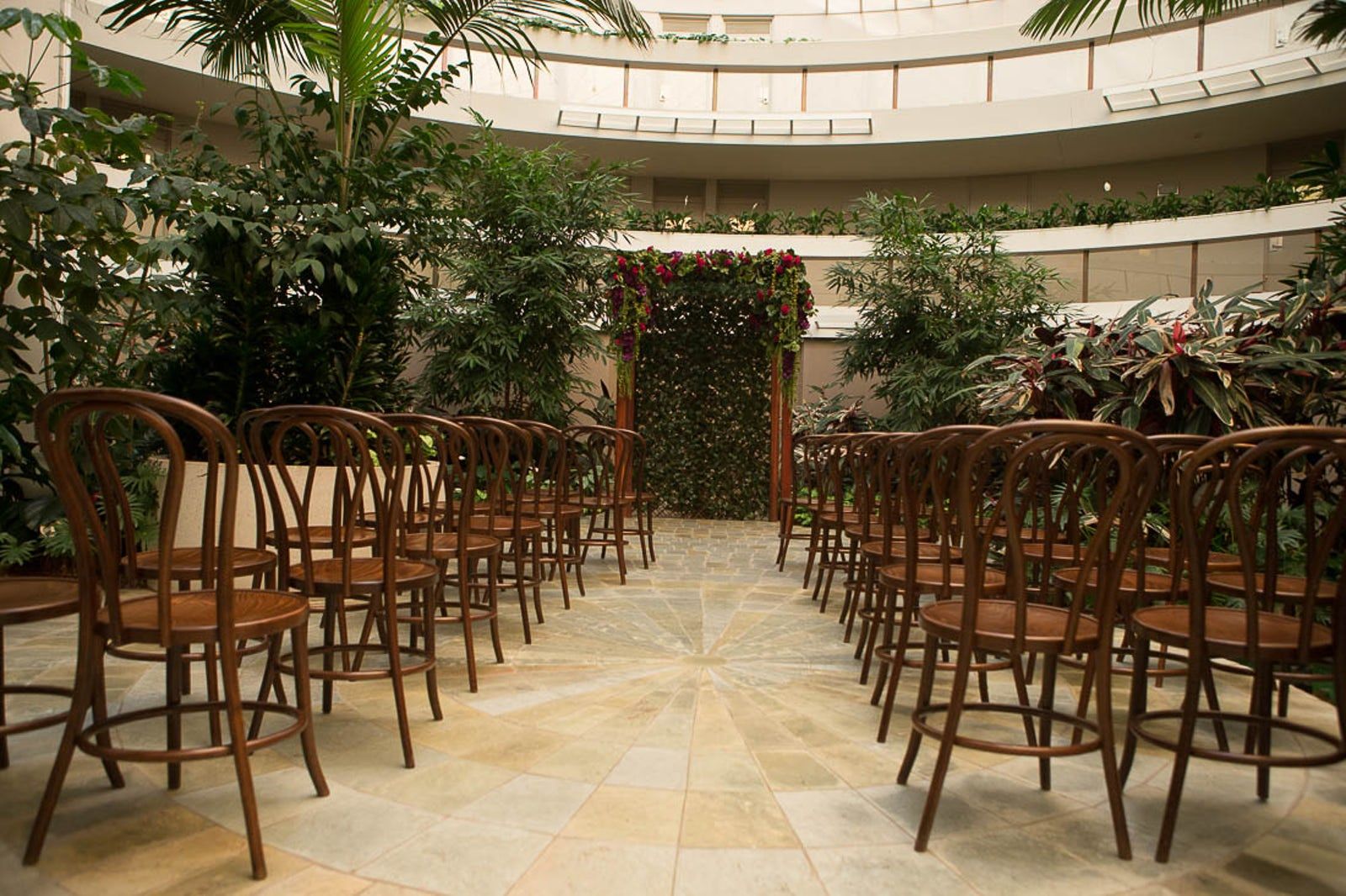 אולם אירועים