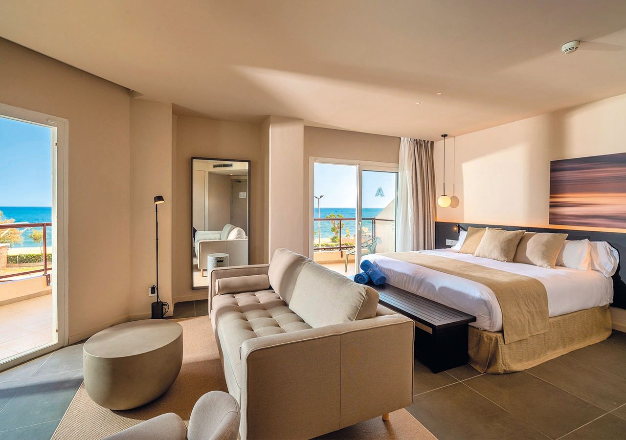 חדר שינה תמונה