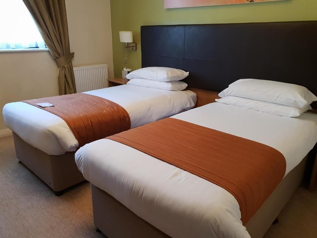 חדר שינה תמונה