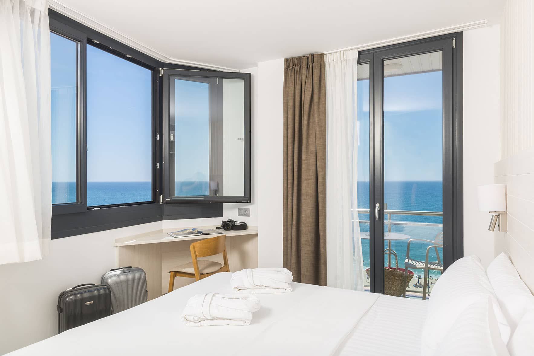 חדר שינה תמונה