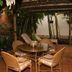נוף חיצוני