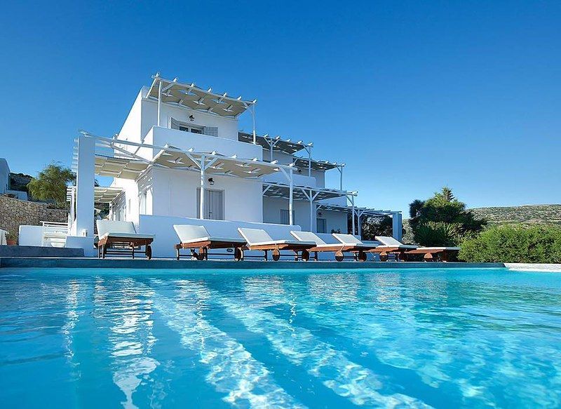 בניין תמונה