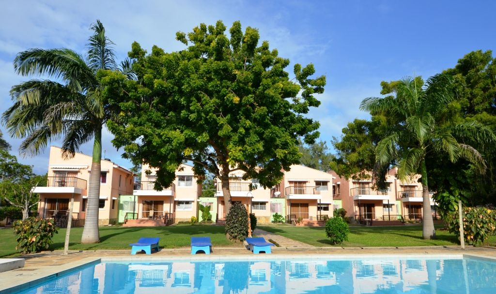 בריכה תמונה