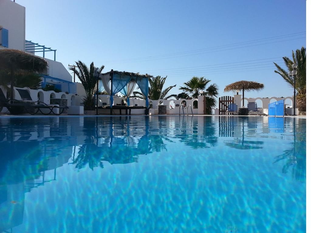 בריכה תמונה