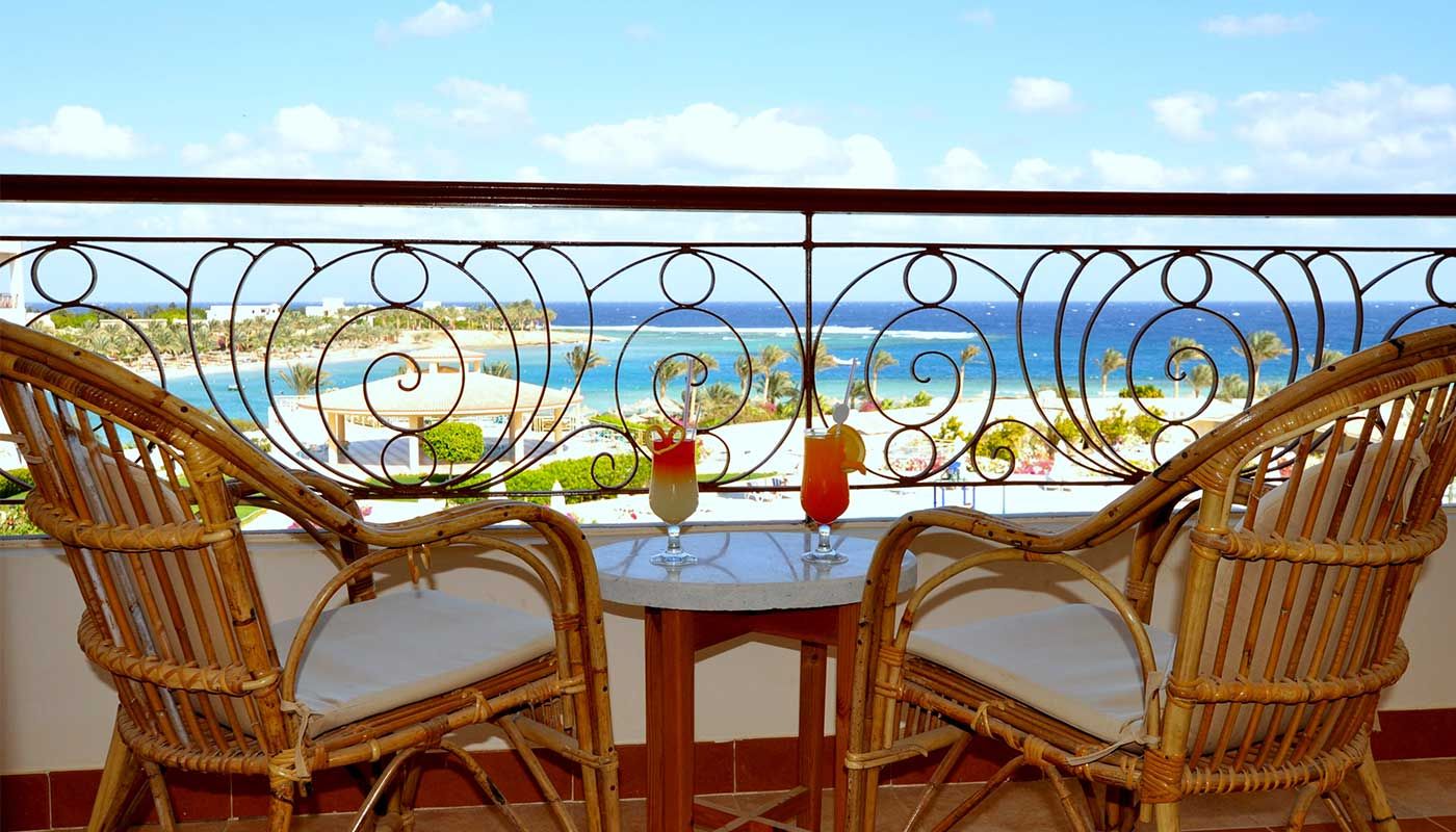 מרפסת תמונה