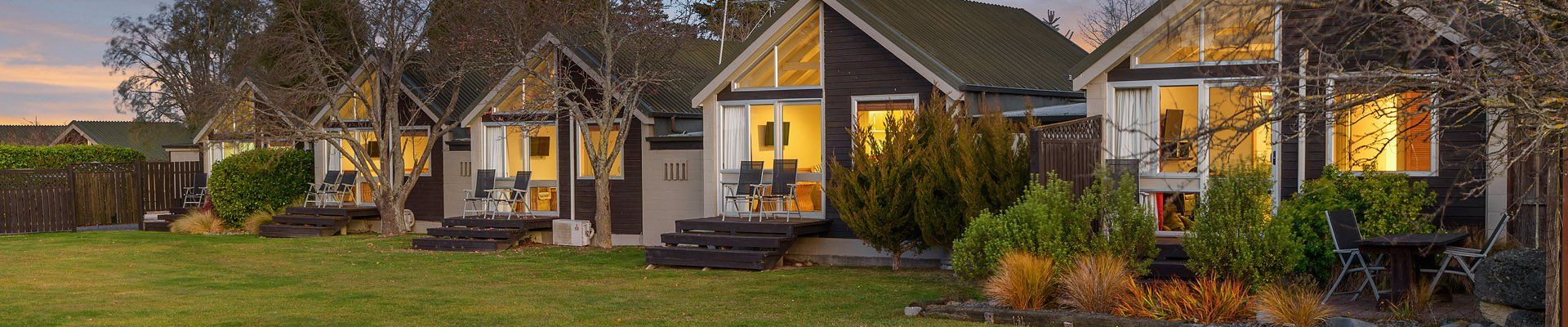 בניין תמונה