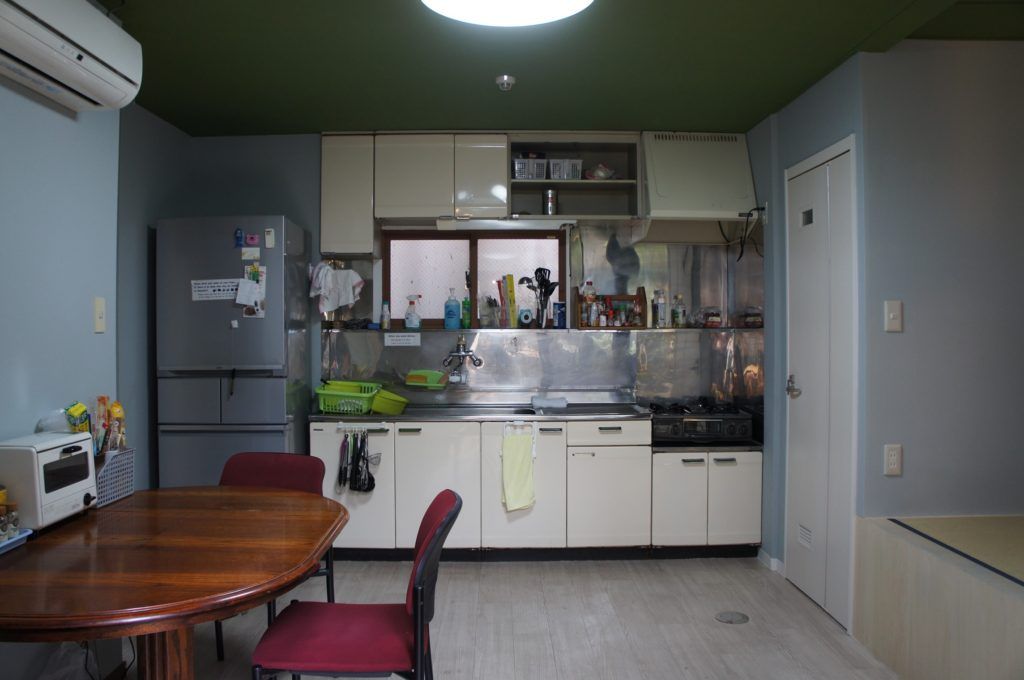 מטבח
