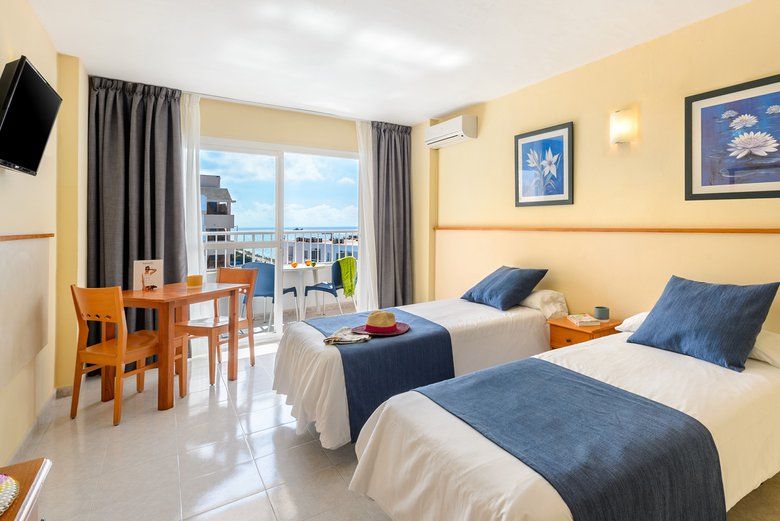 חדר שינה תמונה