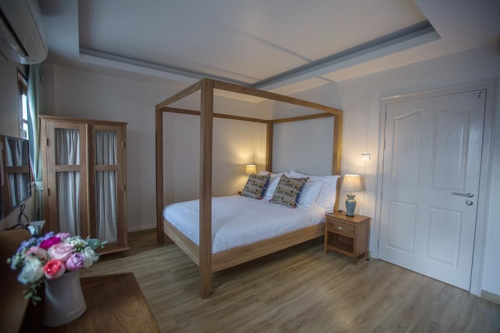 חדר רחצה תמונה