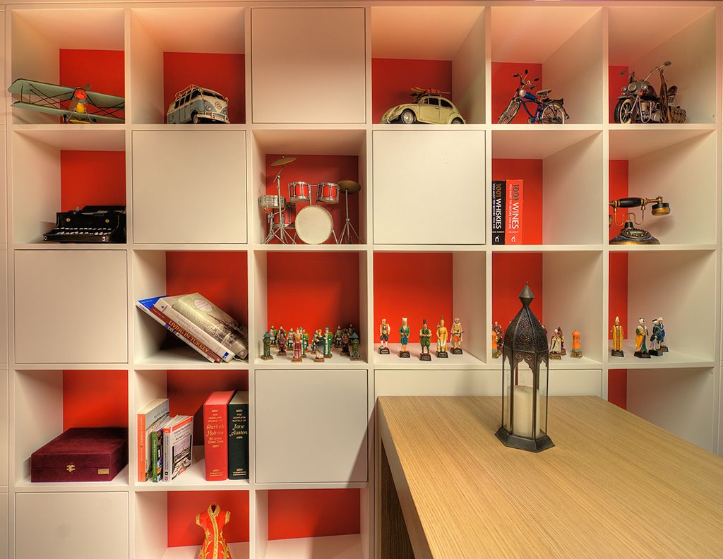 טרקלין תמונה