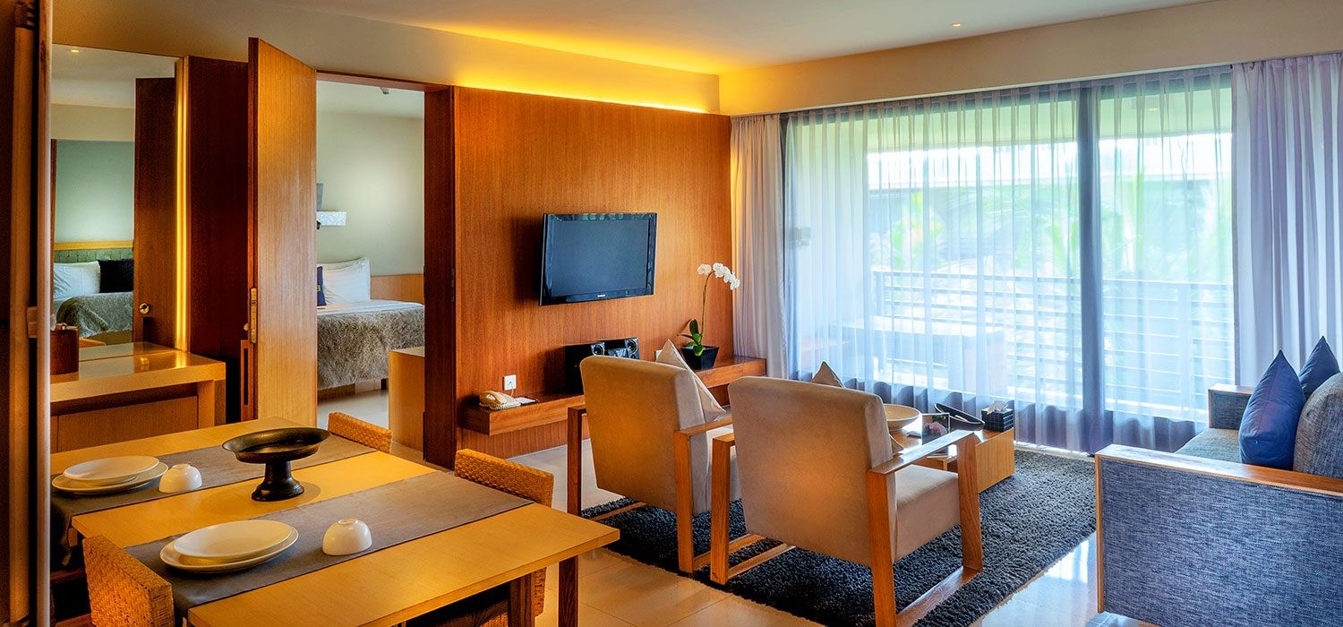 סלון
