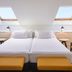 חדר שינה