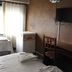 חדר שינה