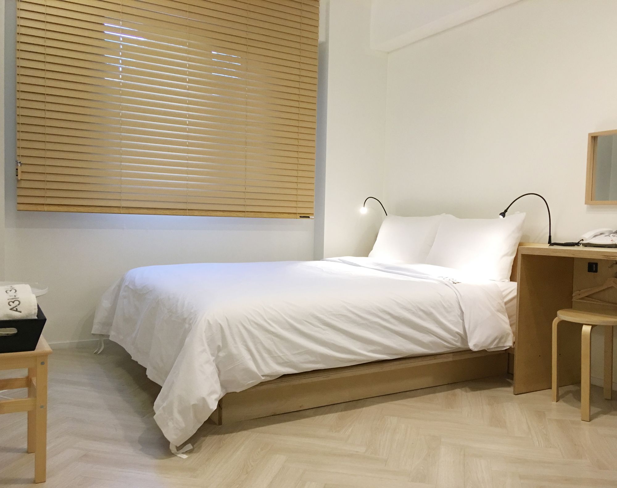 חדר שינה תמונה