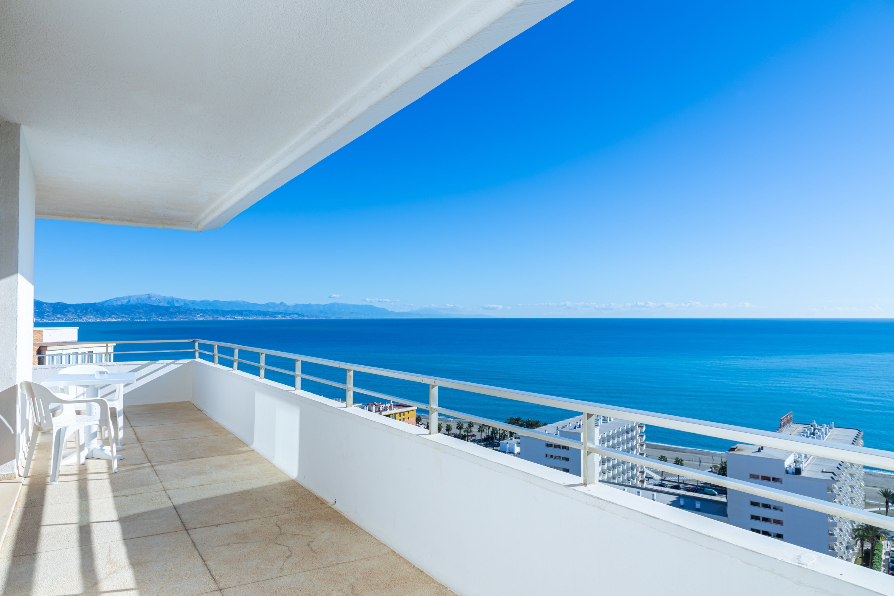 מרפסת תמונה