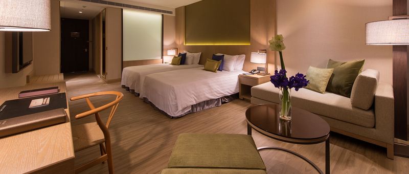 חדר שינה תמונה