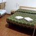 חדר שינה