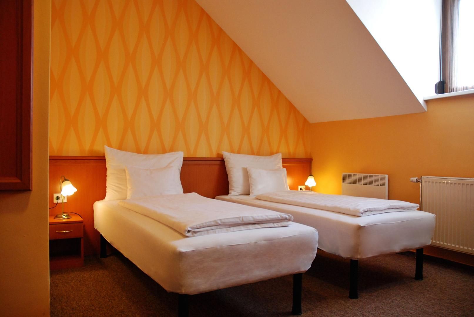 חדר שינה תמונה