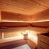 ספא