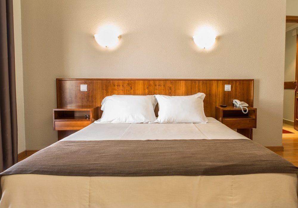 חדר שינה תמונה