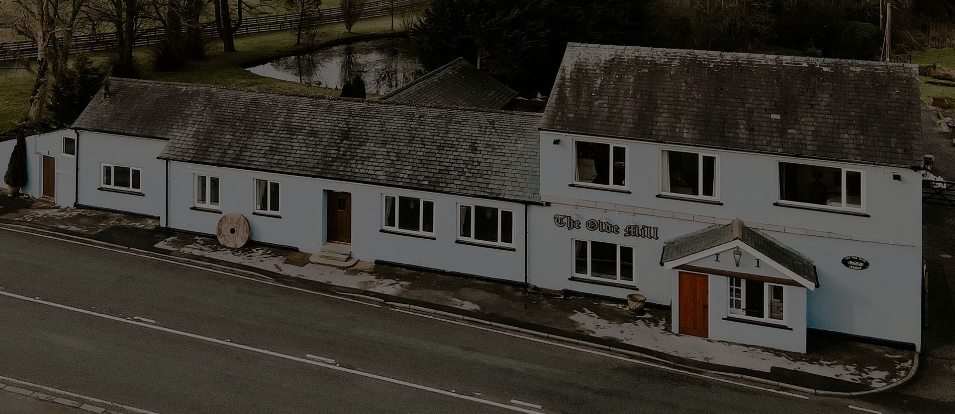 בניין תמונה