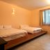 חדר שינה