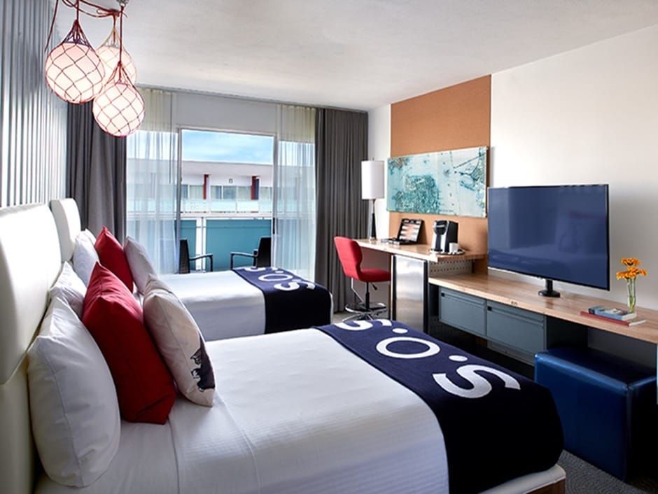 חדר שינה תמונה