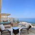 מרפסת
