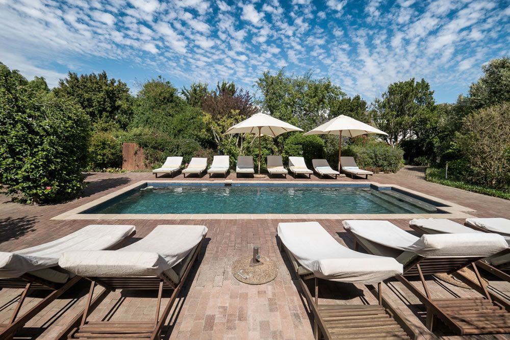 בריכה תמונה