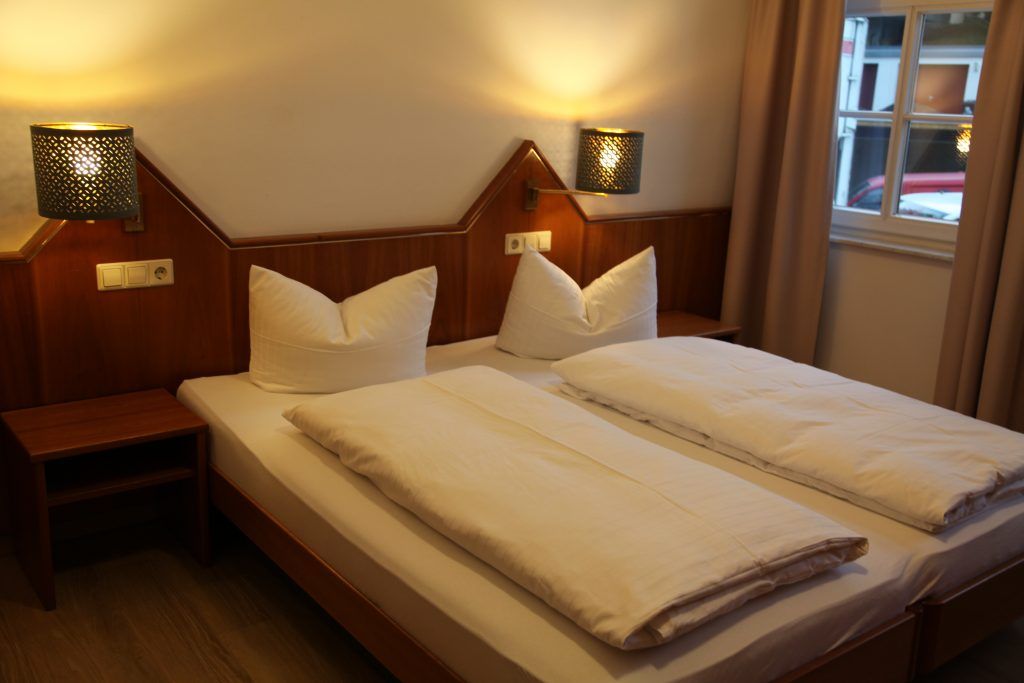 חדר שינה תמונה