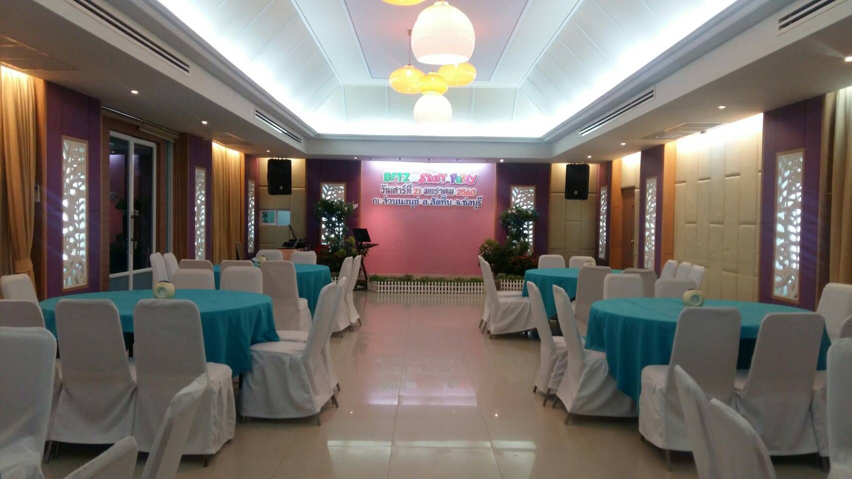 אולם אירועים