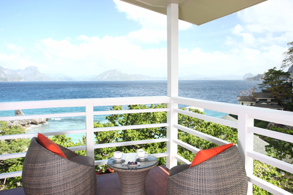 מרפסת תמונה