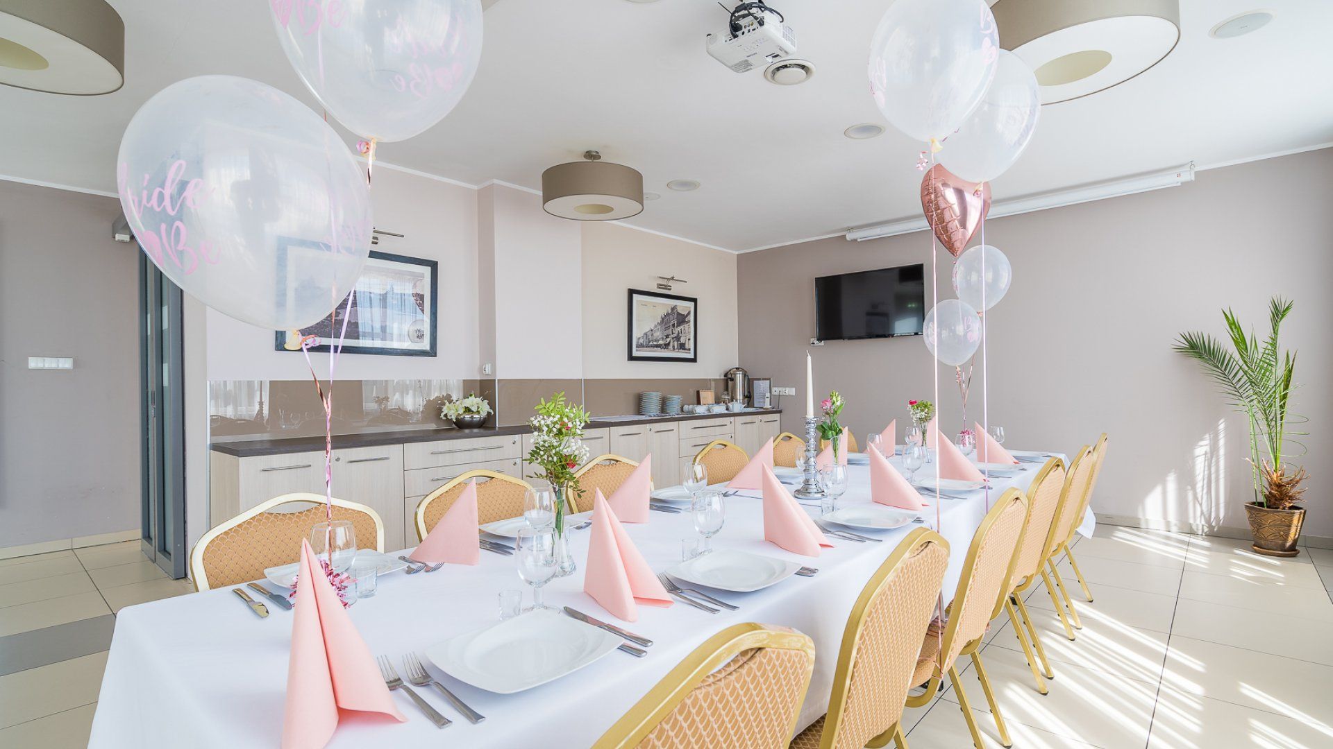 אולם אירועים