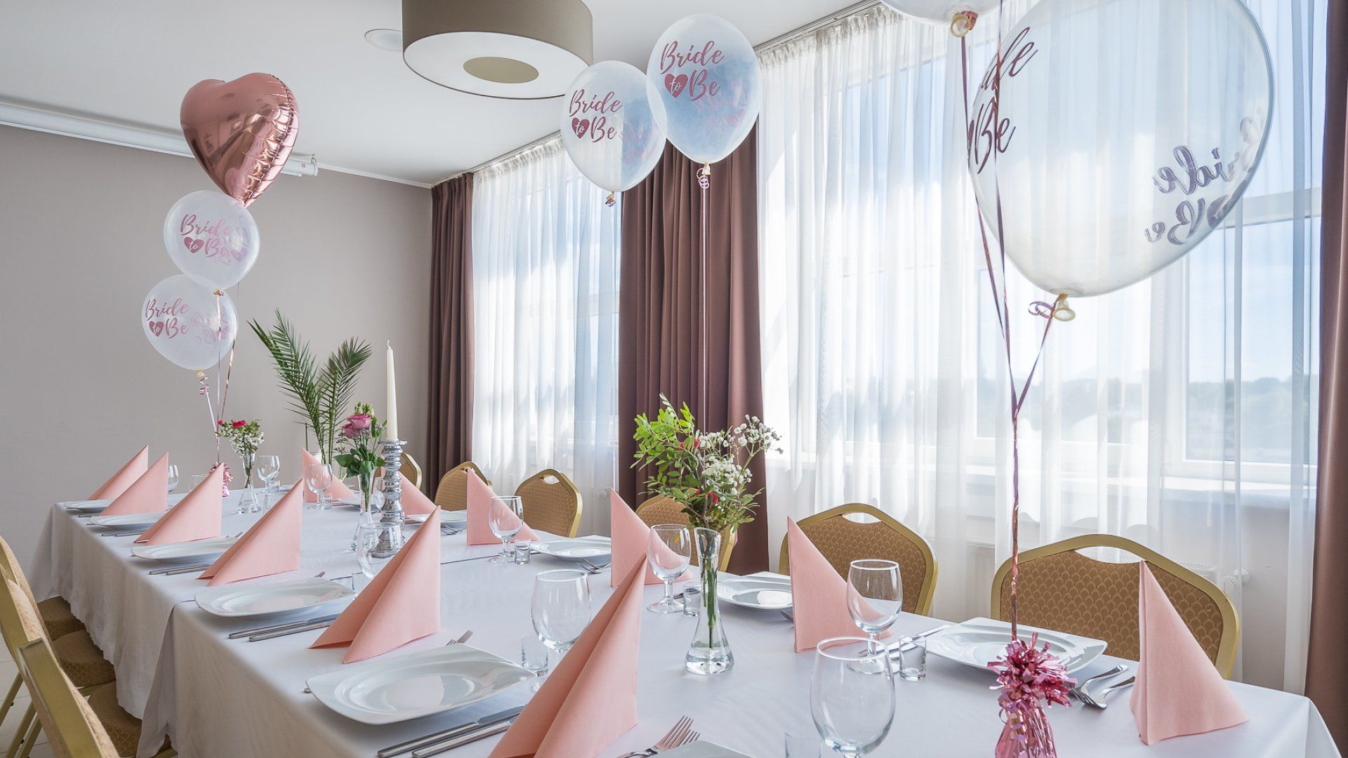 אולם אירועים