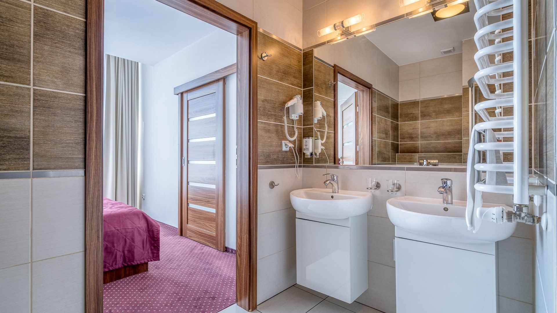 חדר שינה תמונה