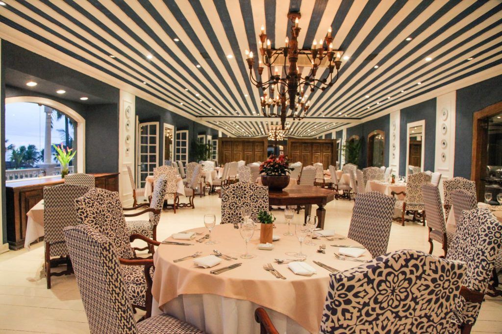 אולם אירועים